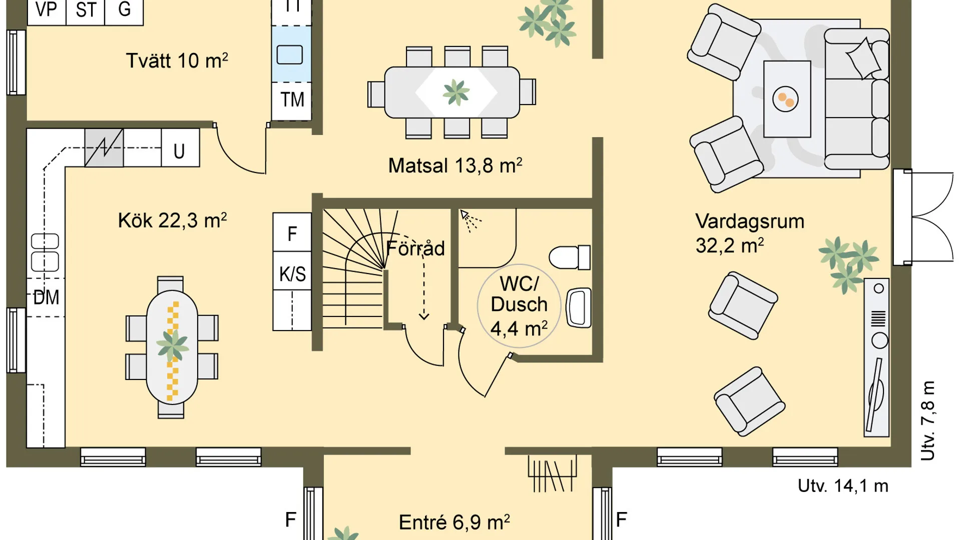 plan_roslagen_1.jpg