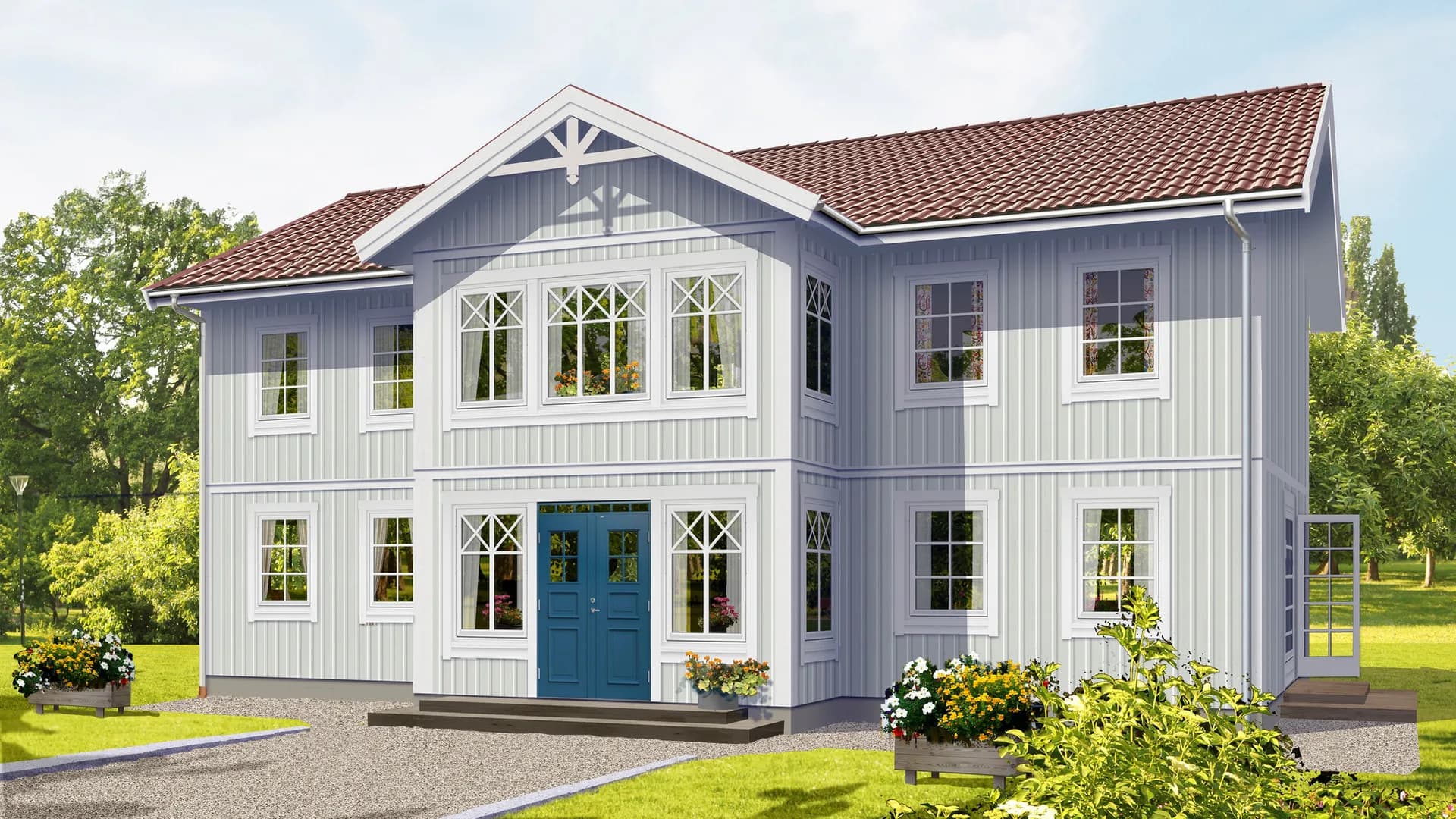 ROSLAGEN.jpg