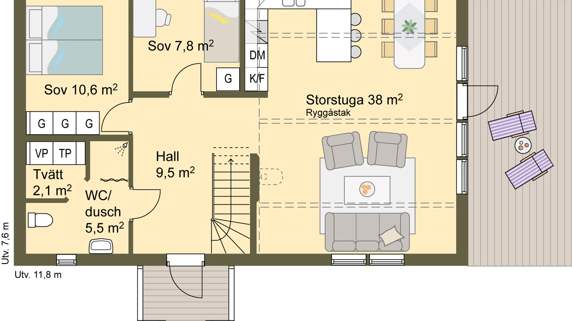 plan_siljan-1.jpg