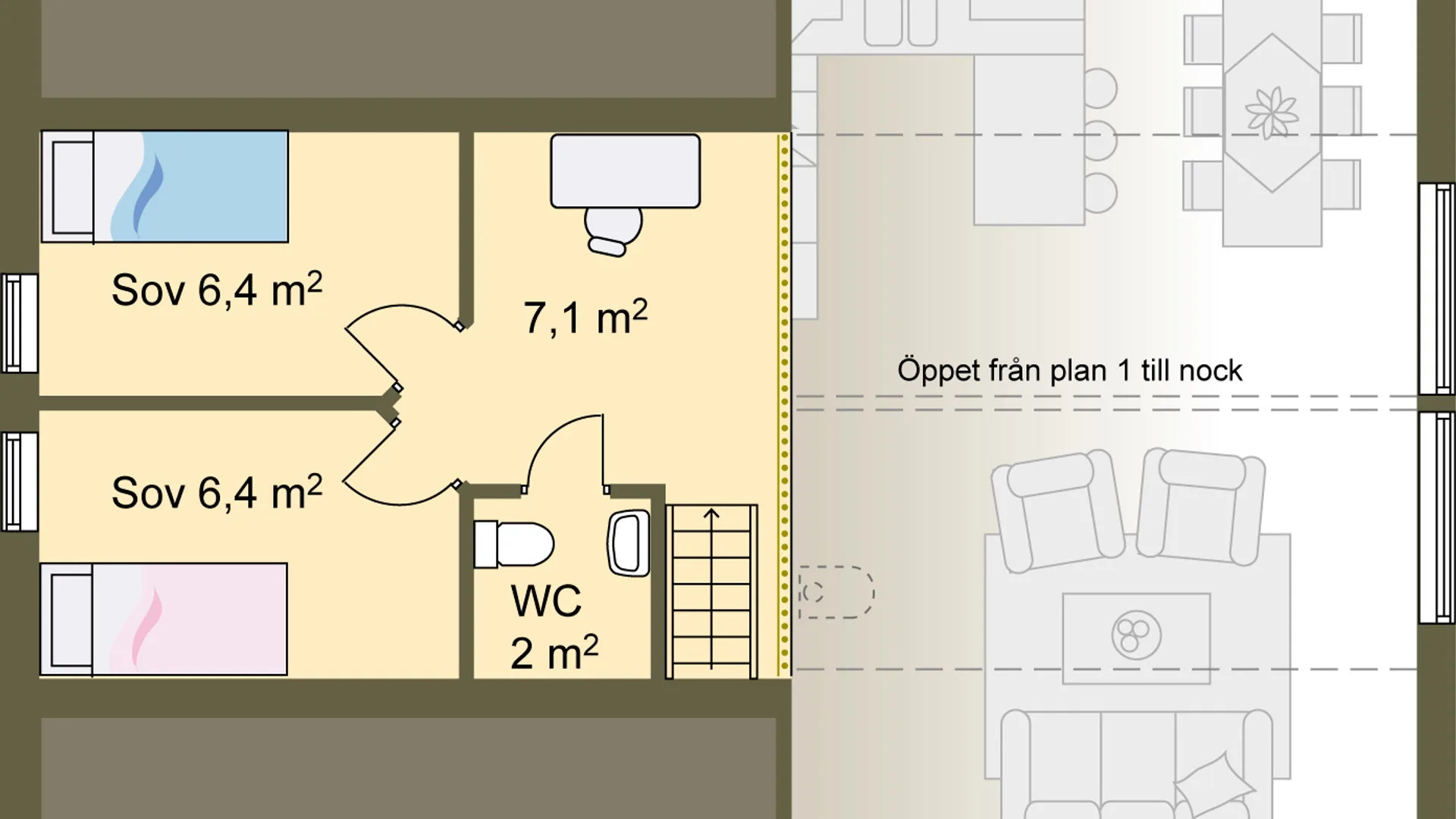 plan_siljan-2.jpg