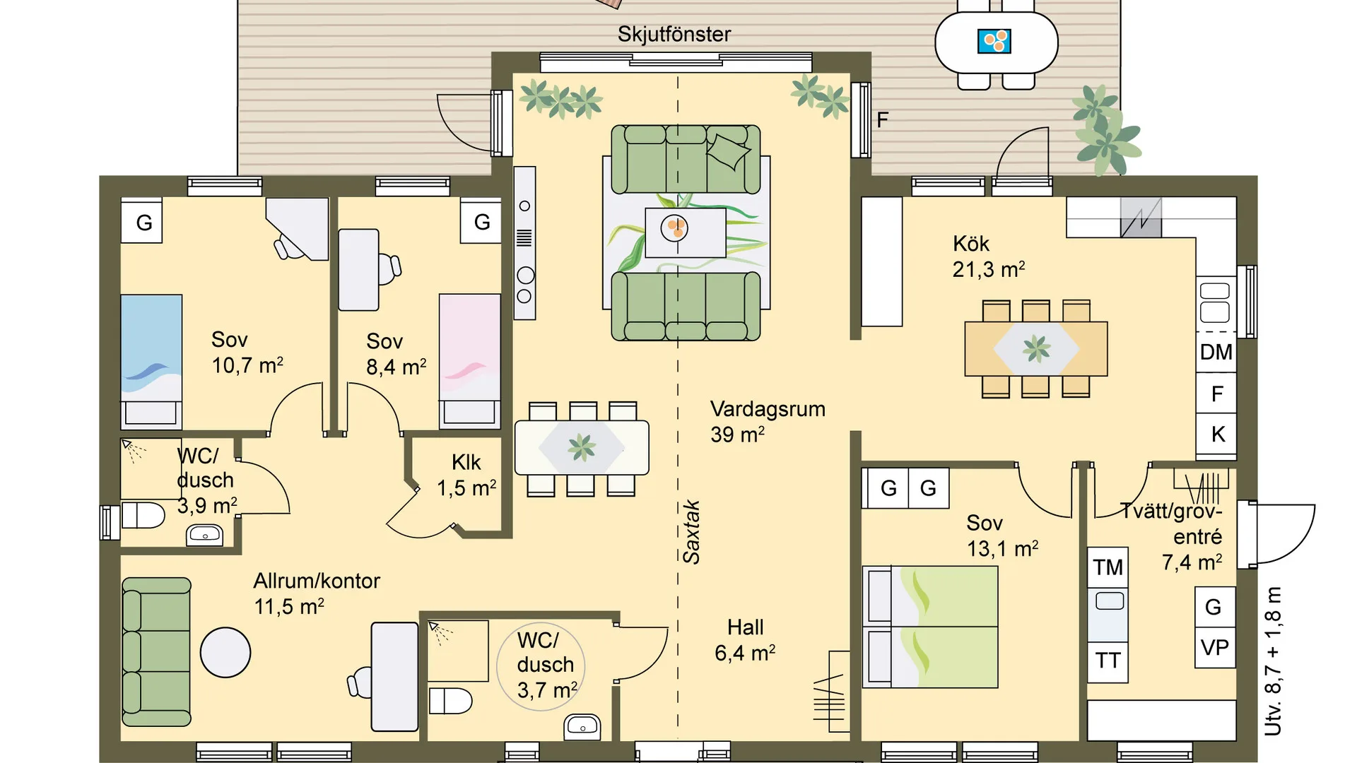 alternativ_planlosning_sparren-21-01.jpg