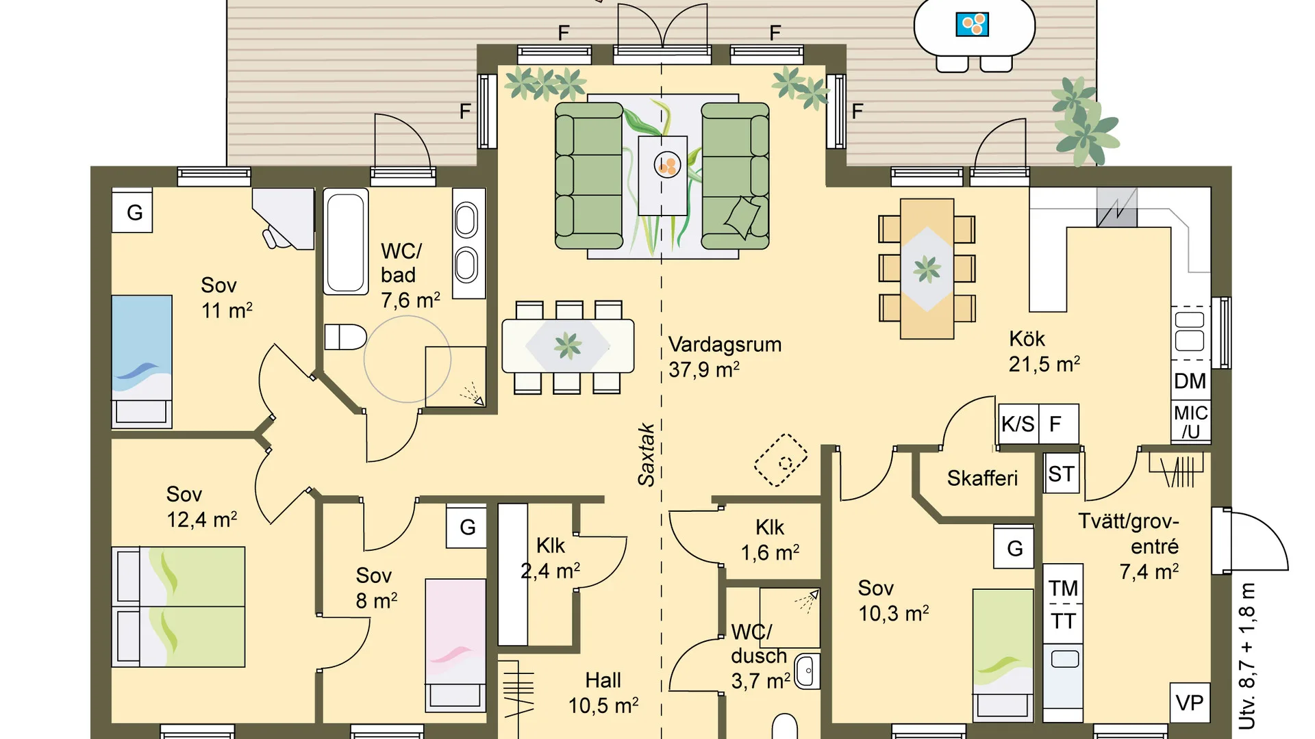 alternativ_planlosning_sparren_141_m2-21-02.jpg