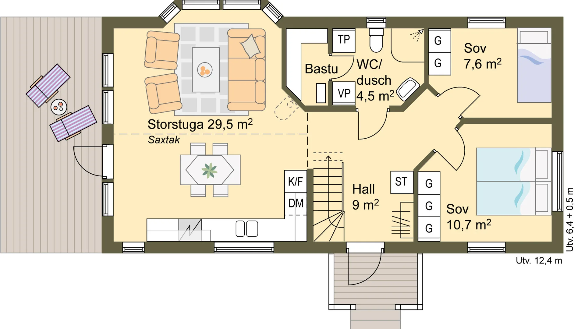 plan_storhogna-1.jpg