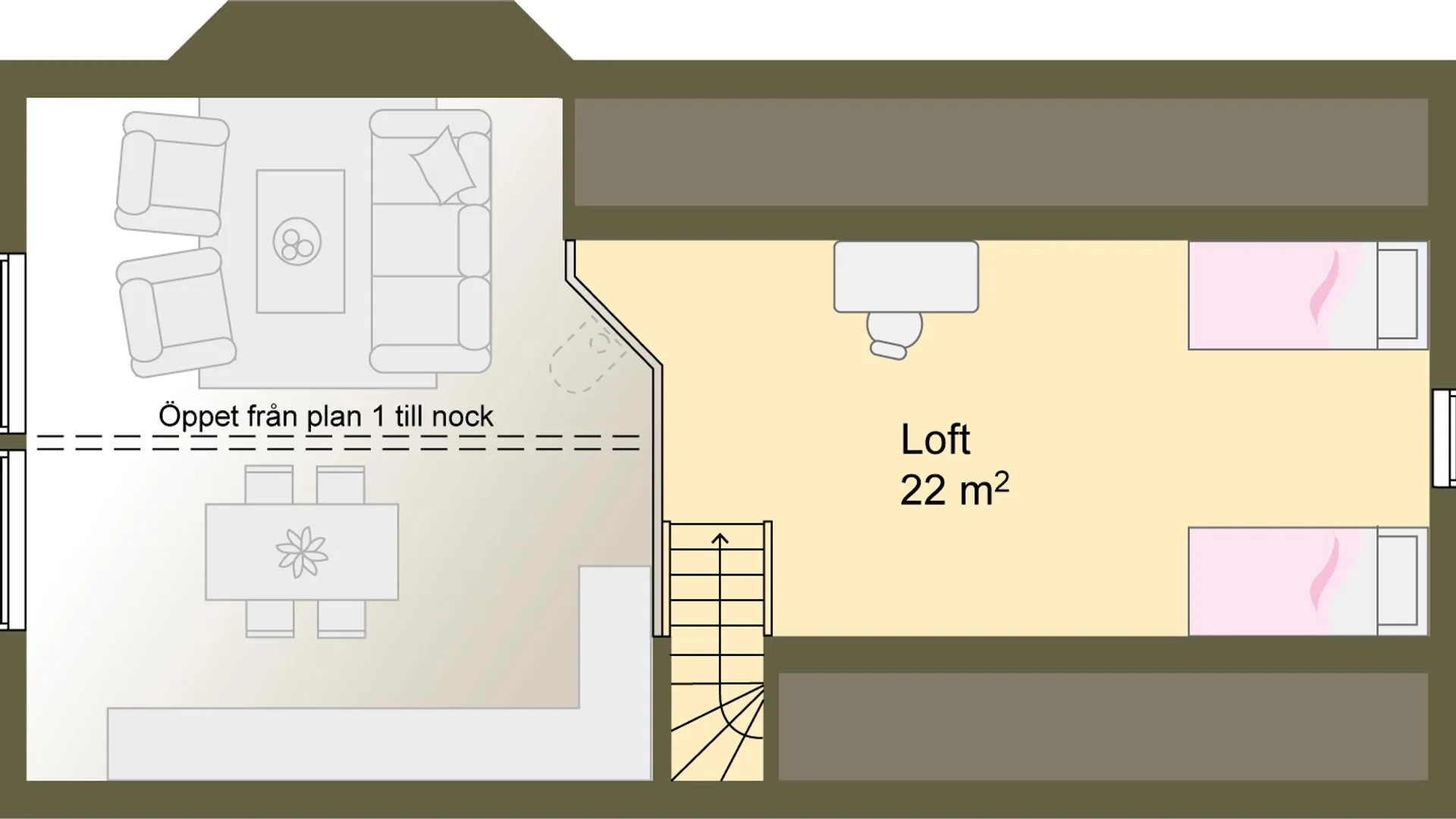 plan_storhogna-2.jpg