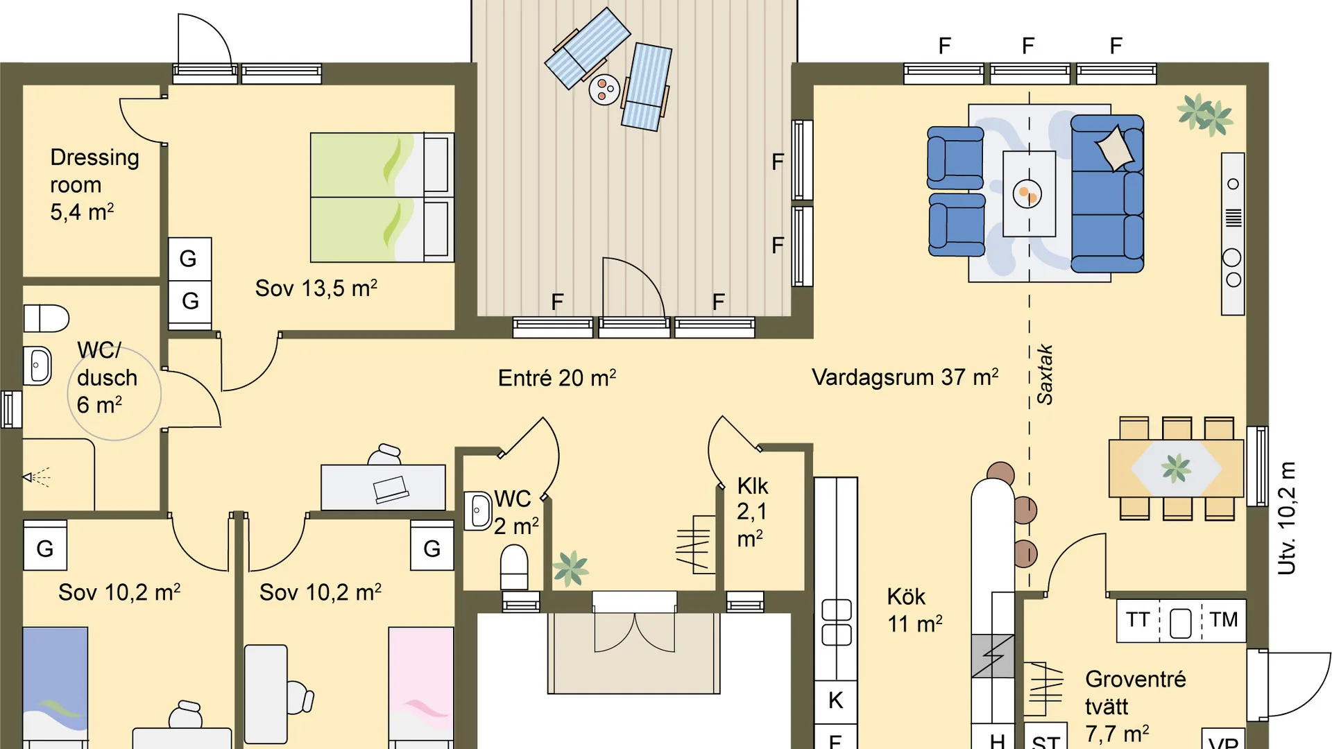 plan_strömaren.jpg