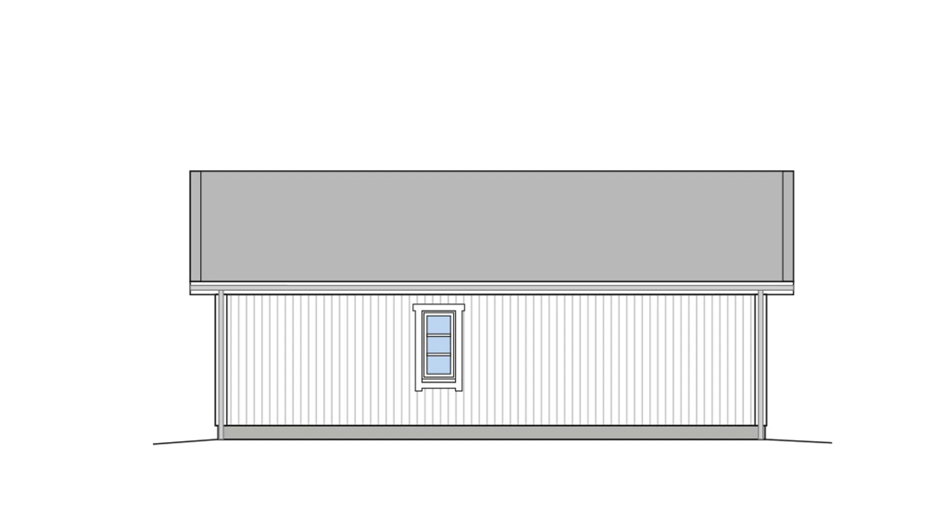 strömaren-gavel-2.jpg