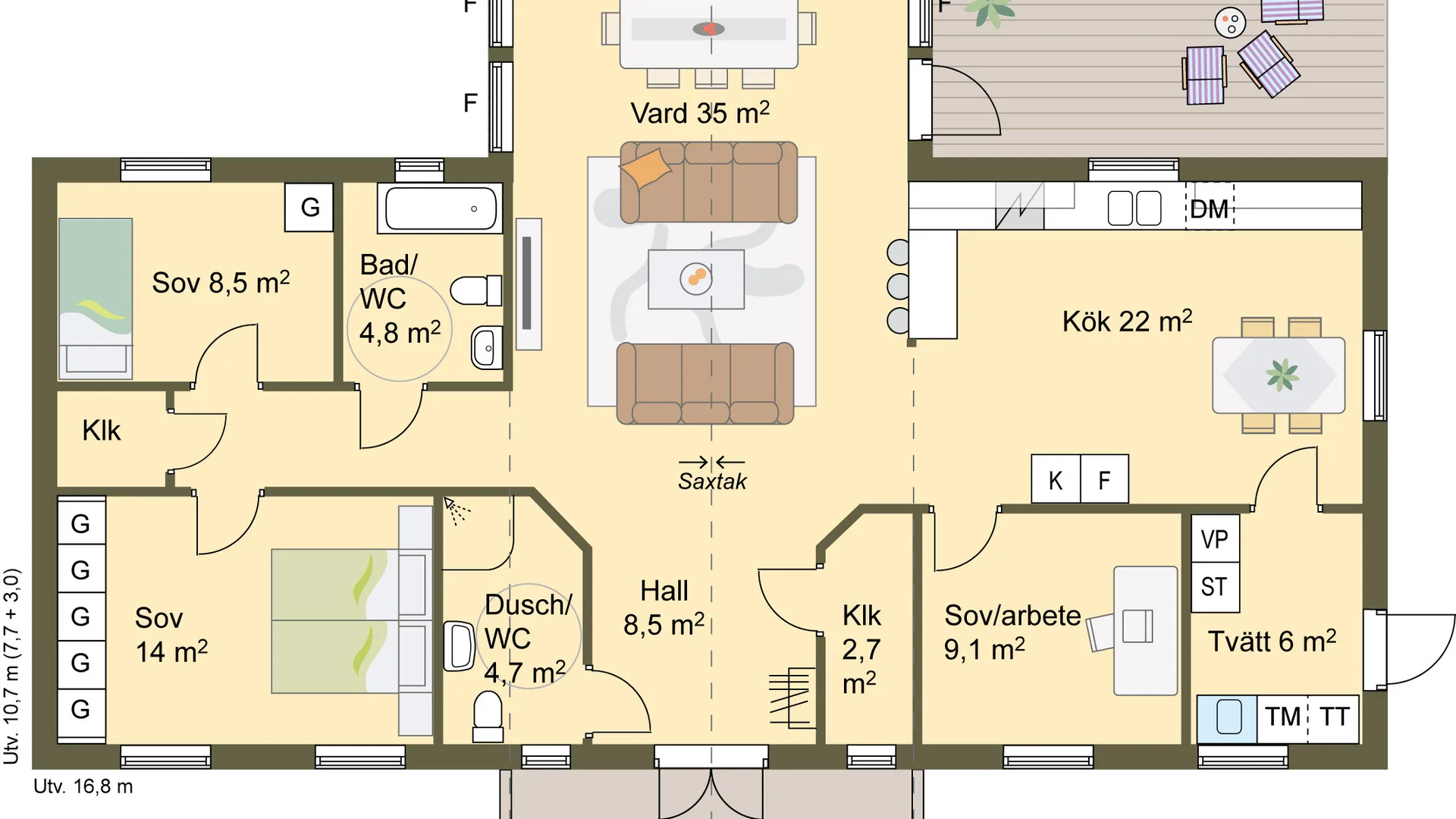 plan_syningen.jpg
