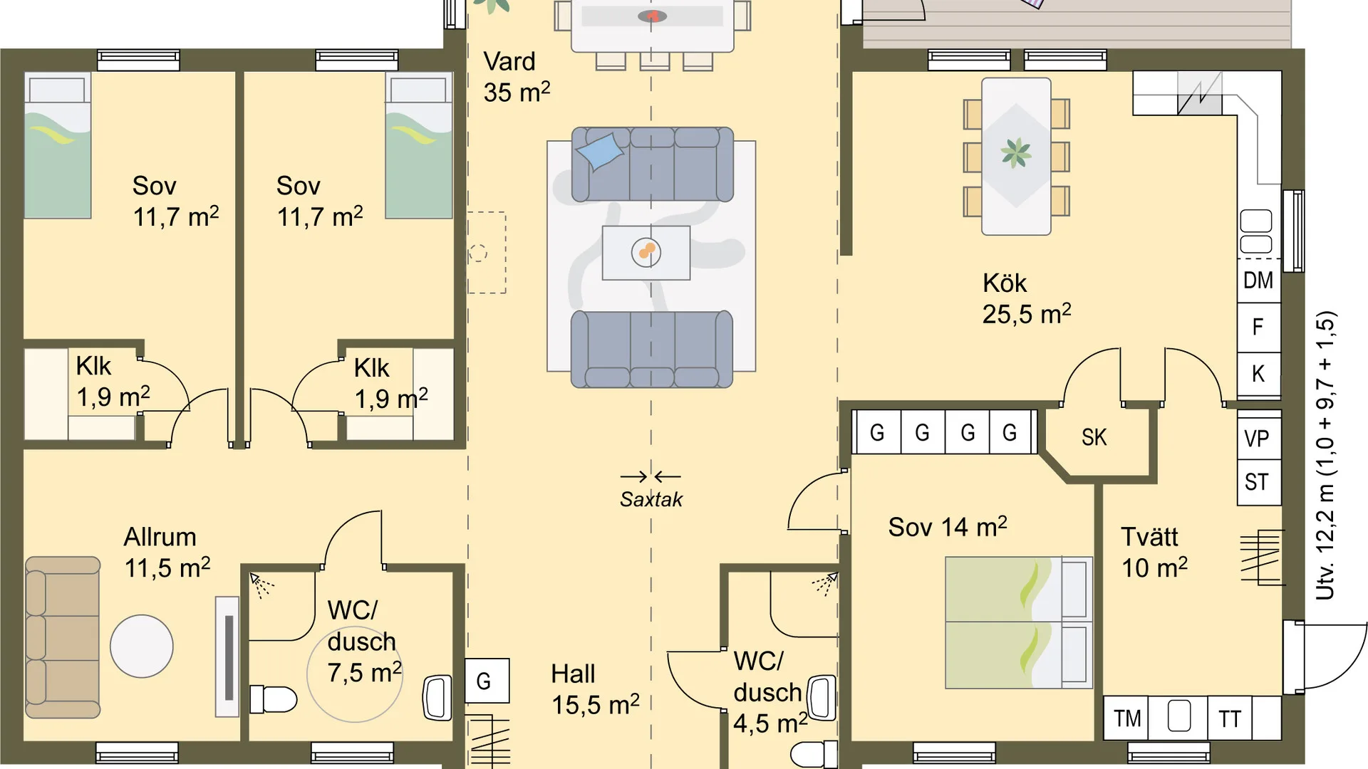 plan_tämnaren.jpg