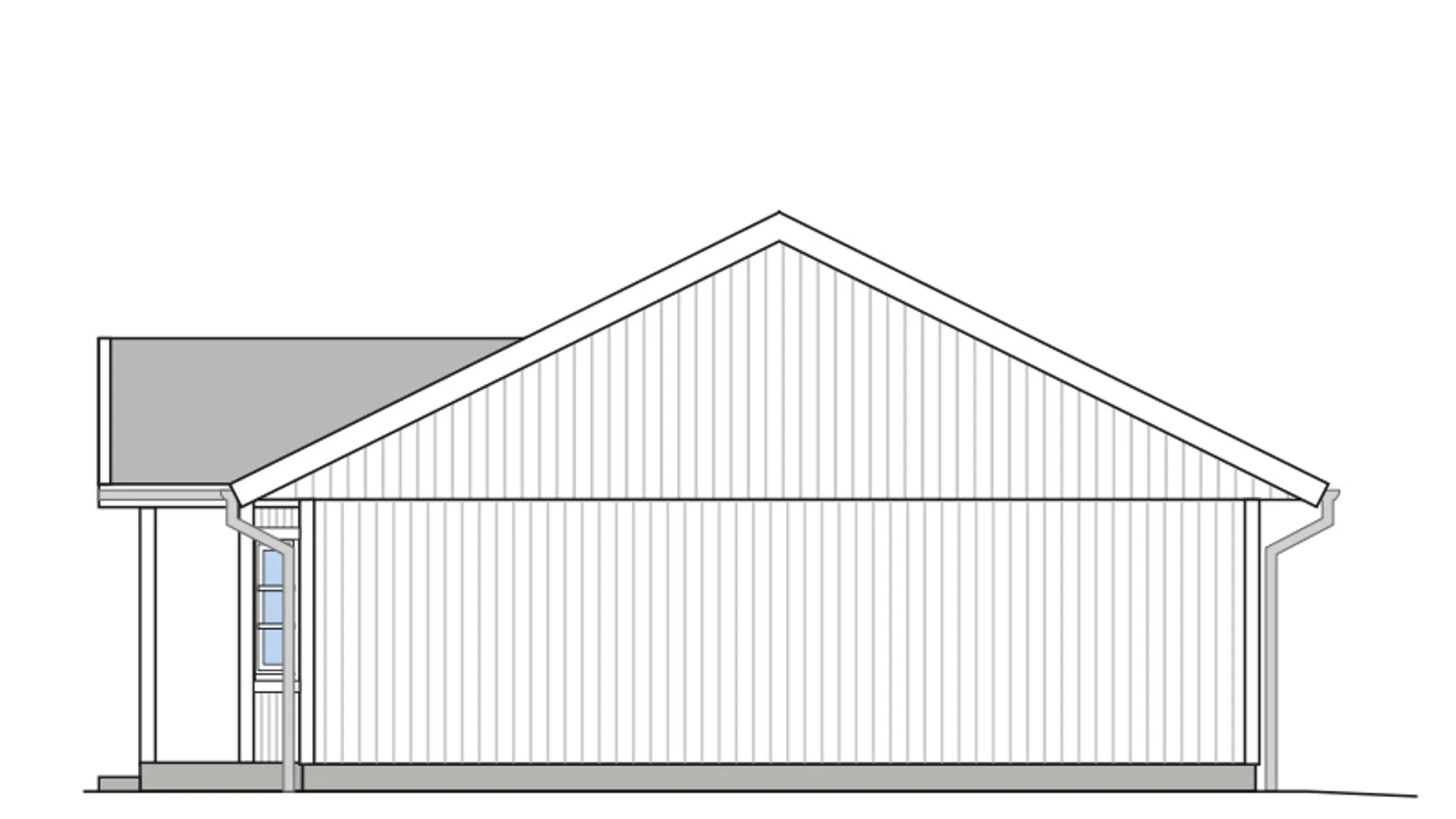 tärnan-gavel-1.jpg