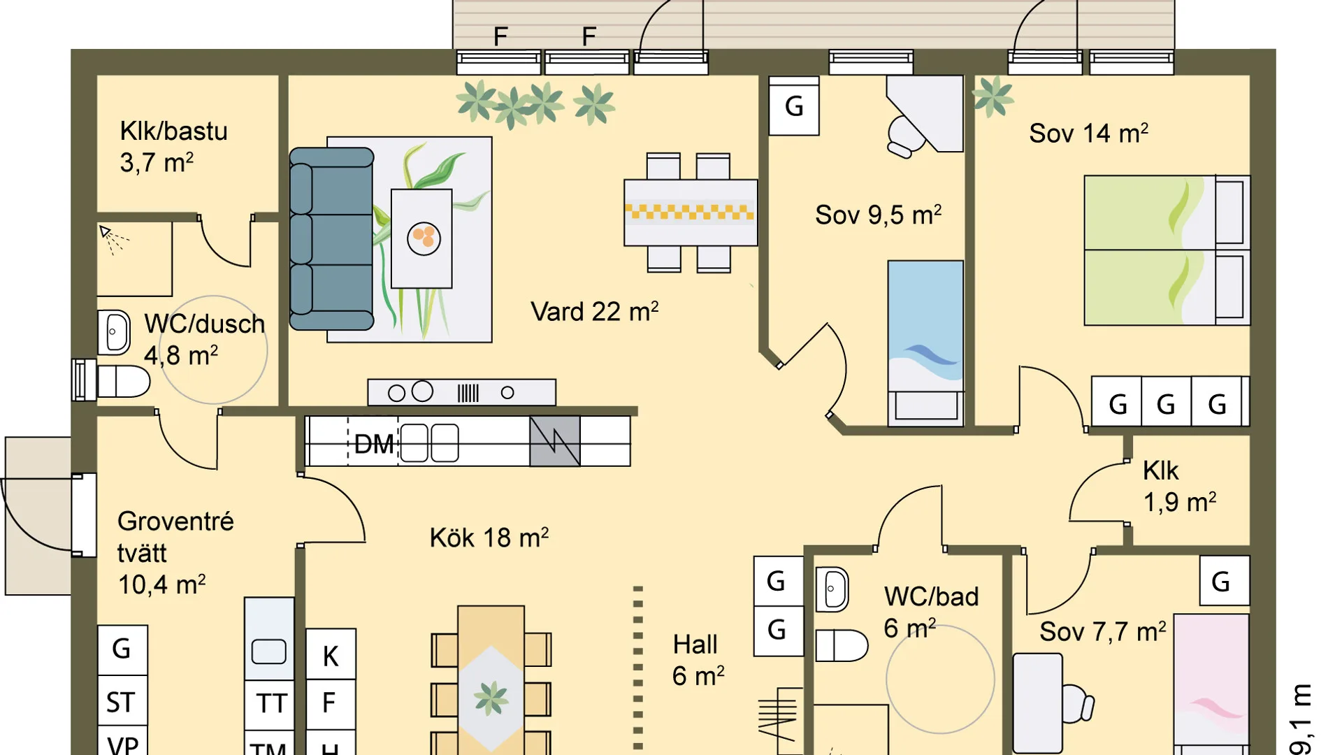 plan_tärnan.jpg