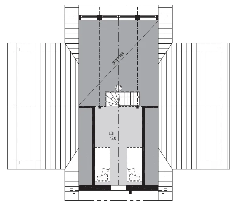 Lind+ planritning 2