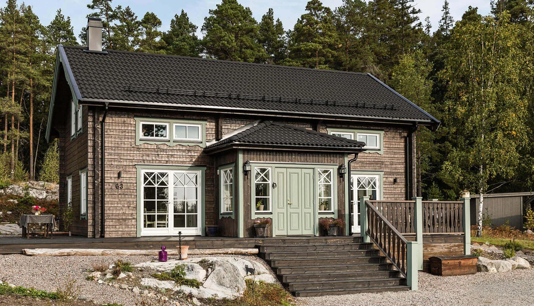 Rättviken