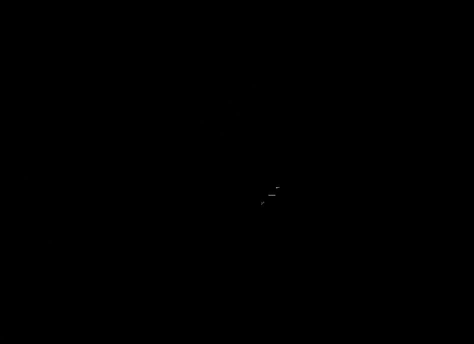 Nyckelfärdig friggebod: H15