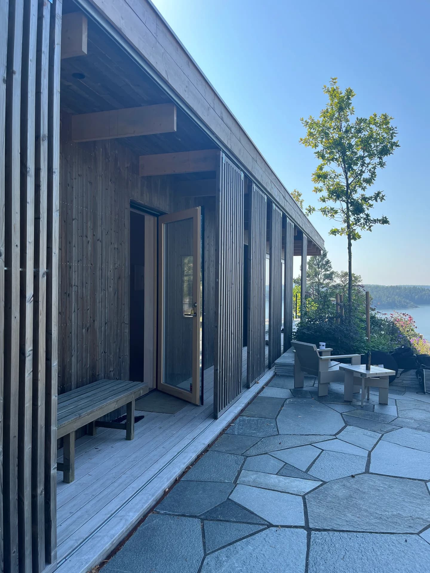 IMG_5461