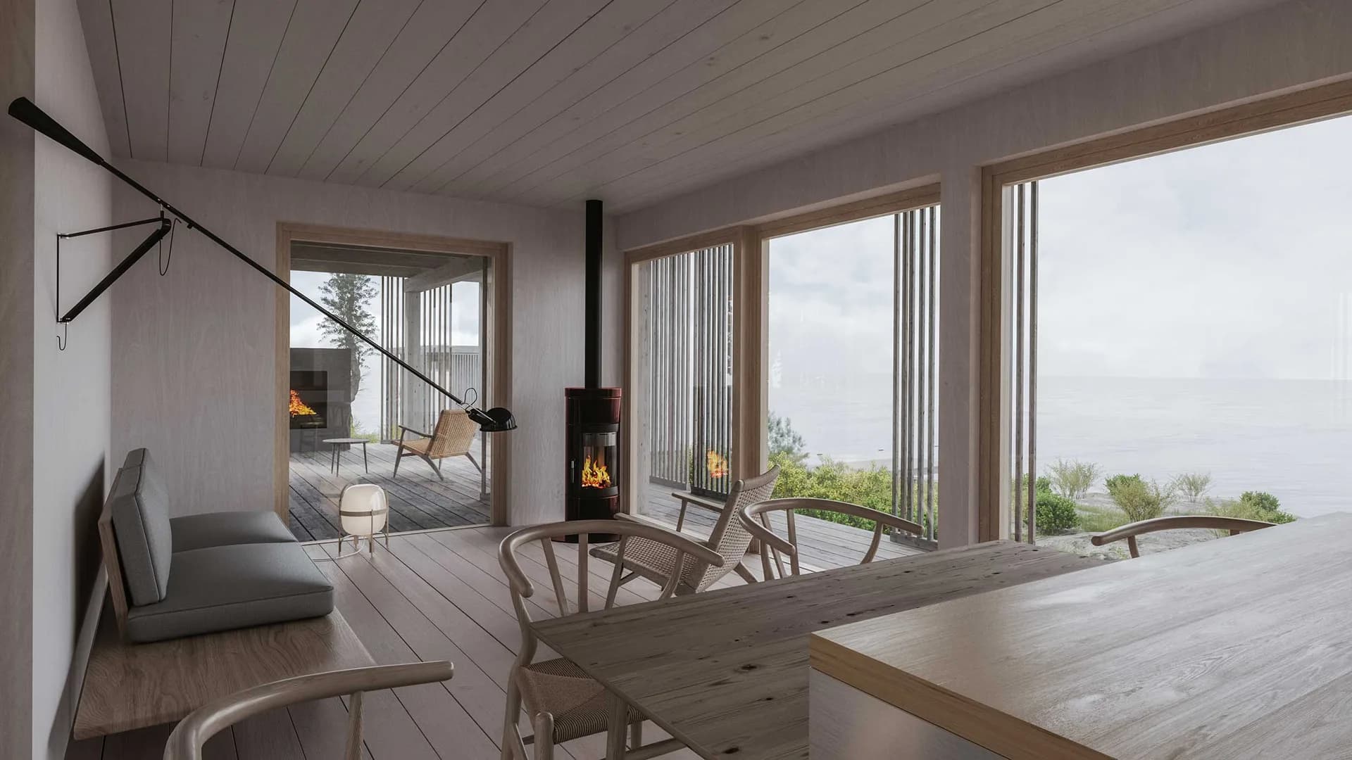 Nyckelfärdigt-hus