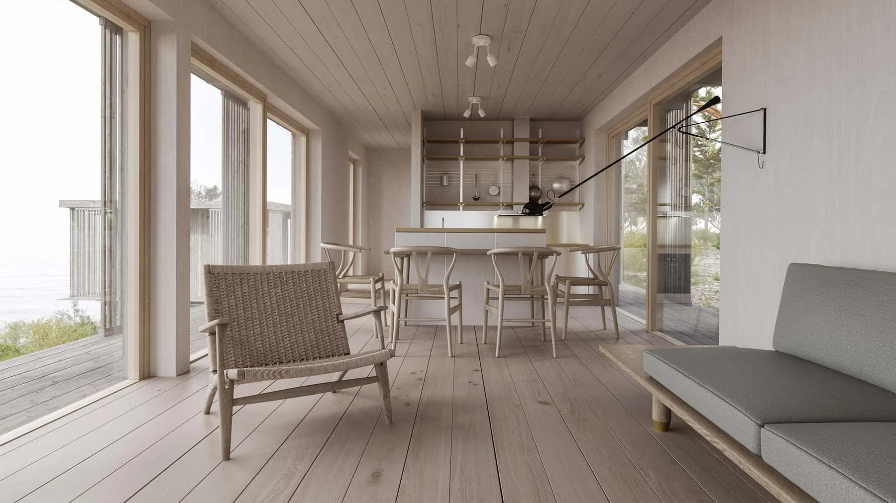 arkitektritat-hus