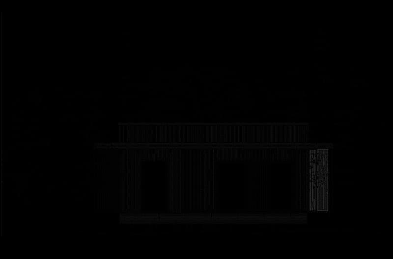 attefallshus 30 kvadrat loft