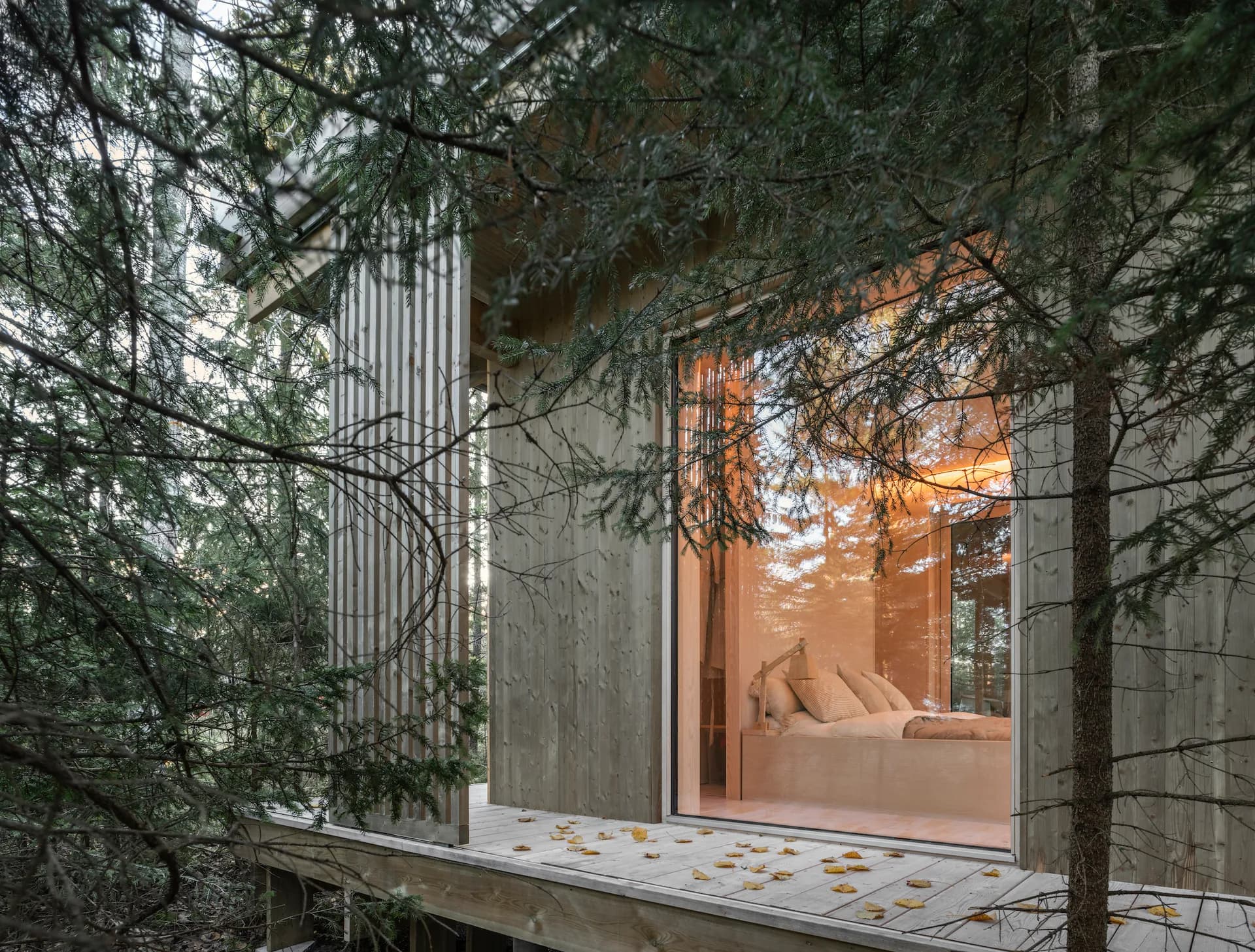 3 – electric bedroom gimme shelter side