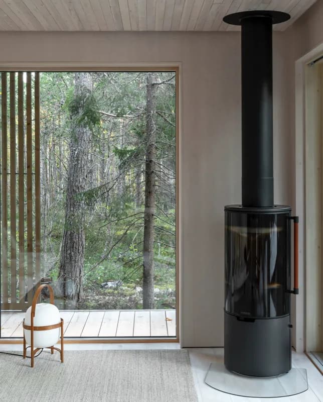 forest living gimme shelter (kopia)