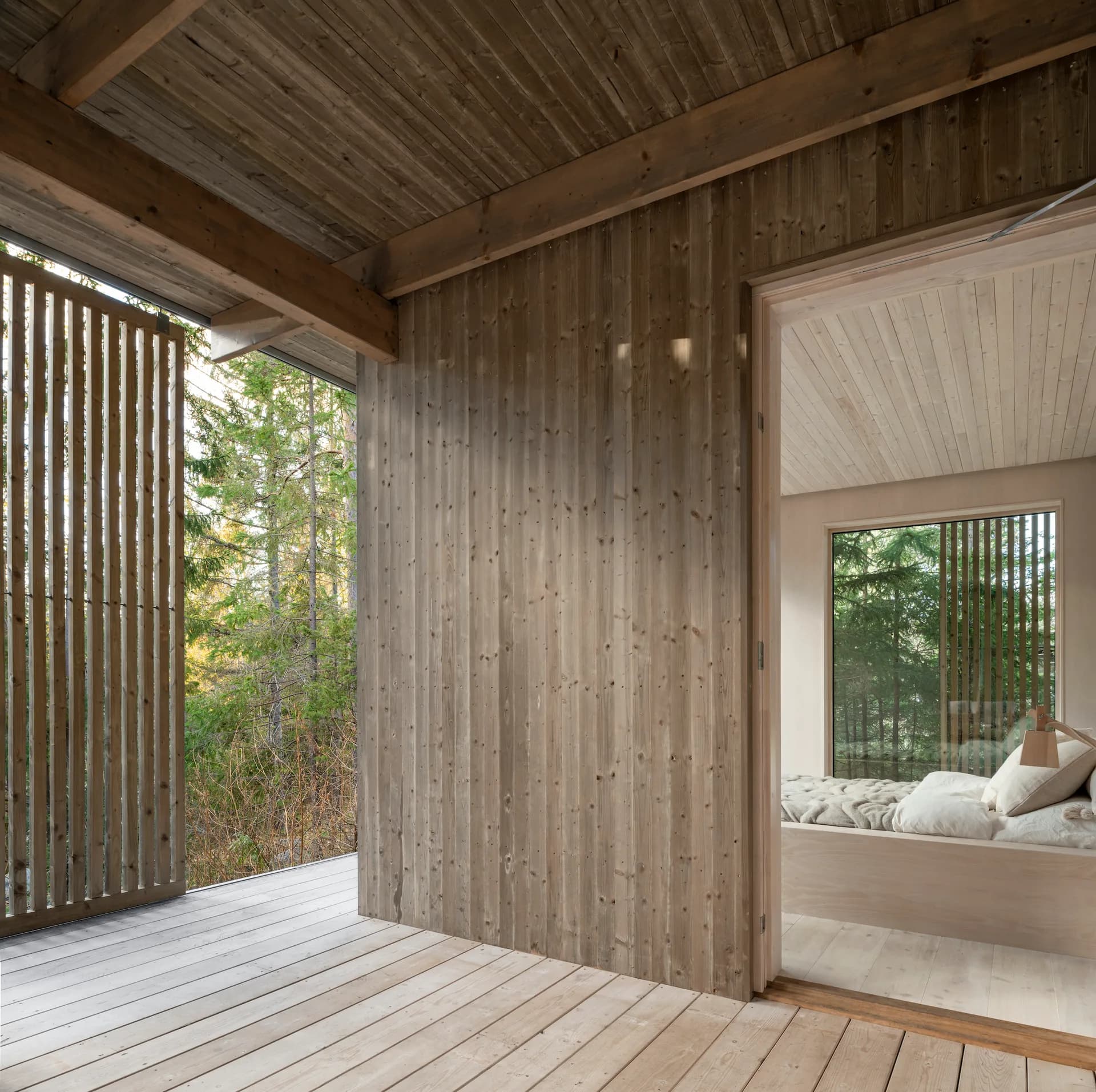 gimme-shelter-warm-bedroom