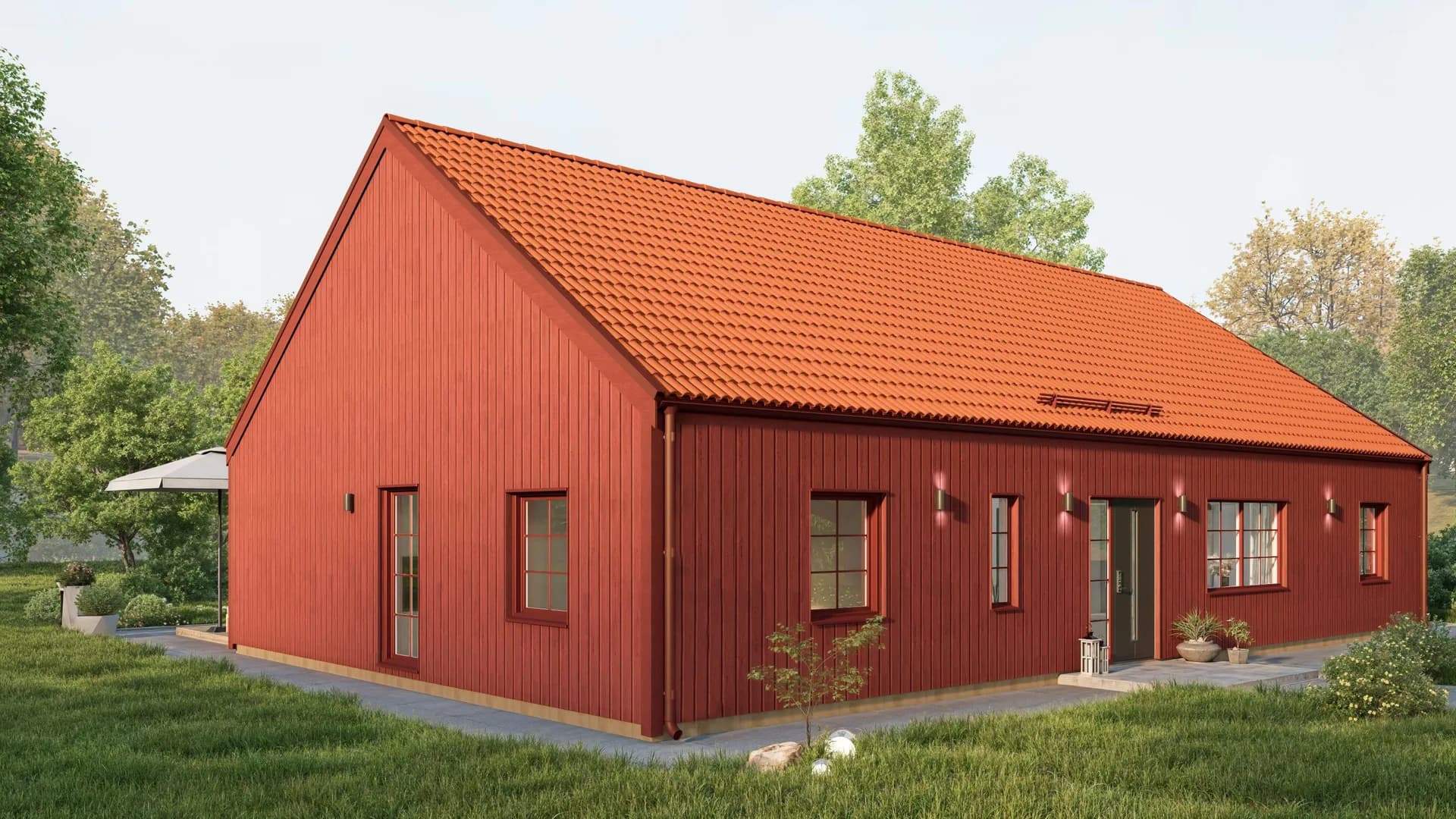 Götekronan_Röd_2 (1)