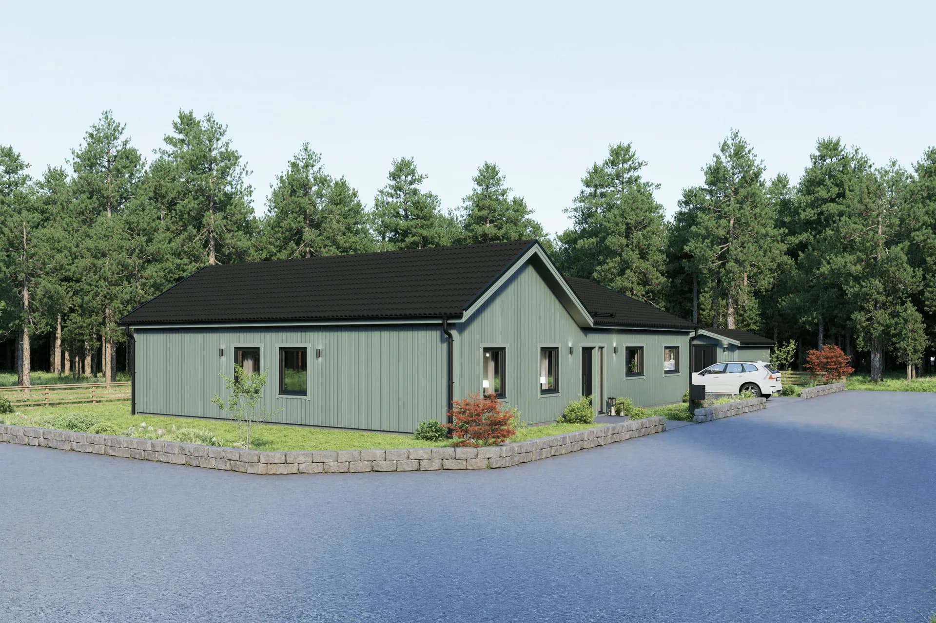 Exteriör 4-min