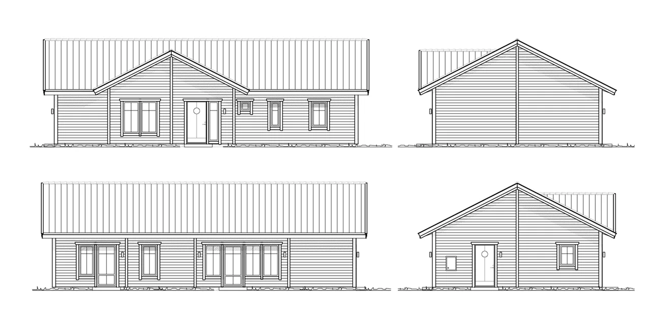 Fridhem