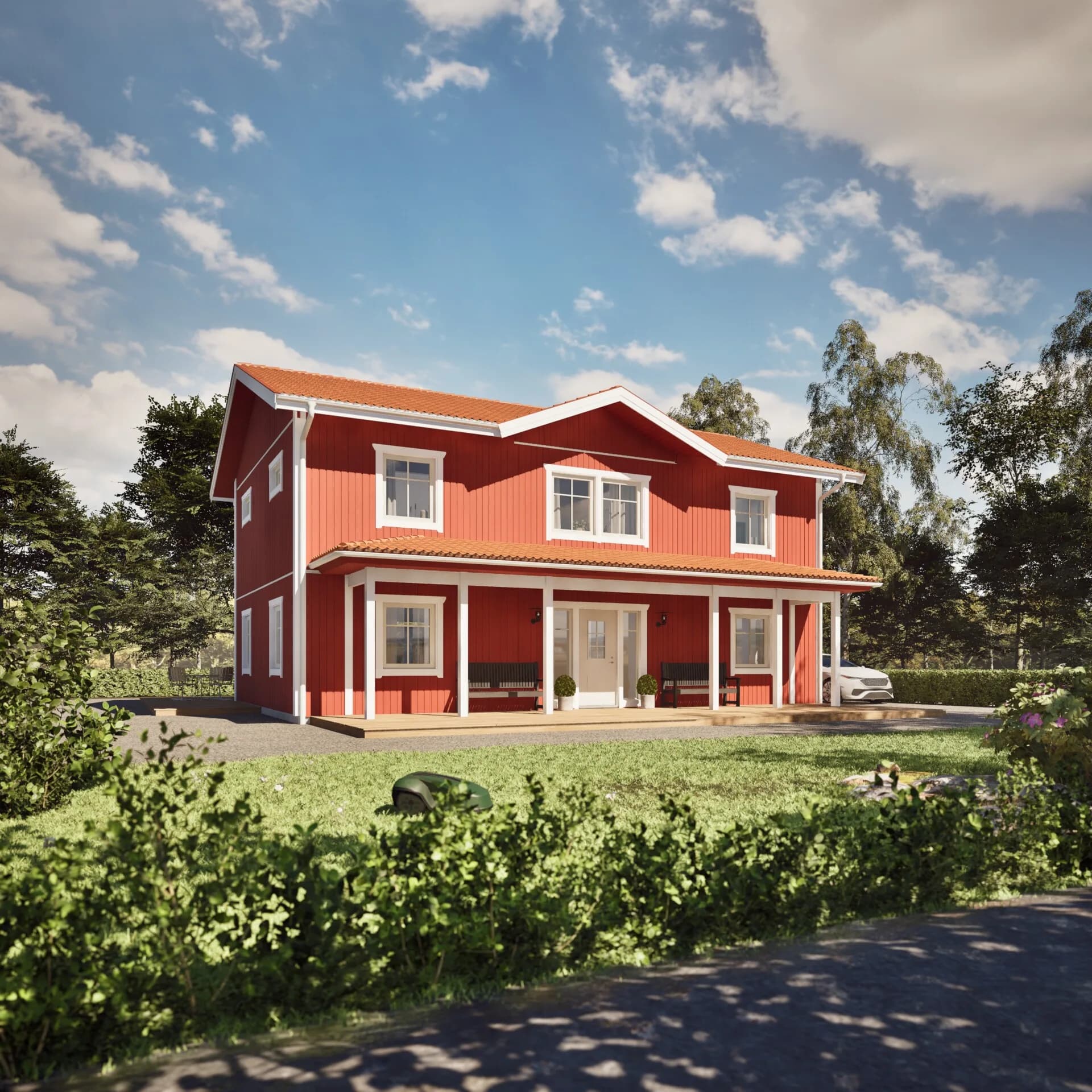 Kungsholm