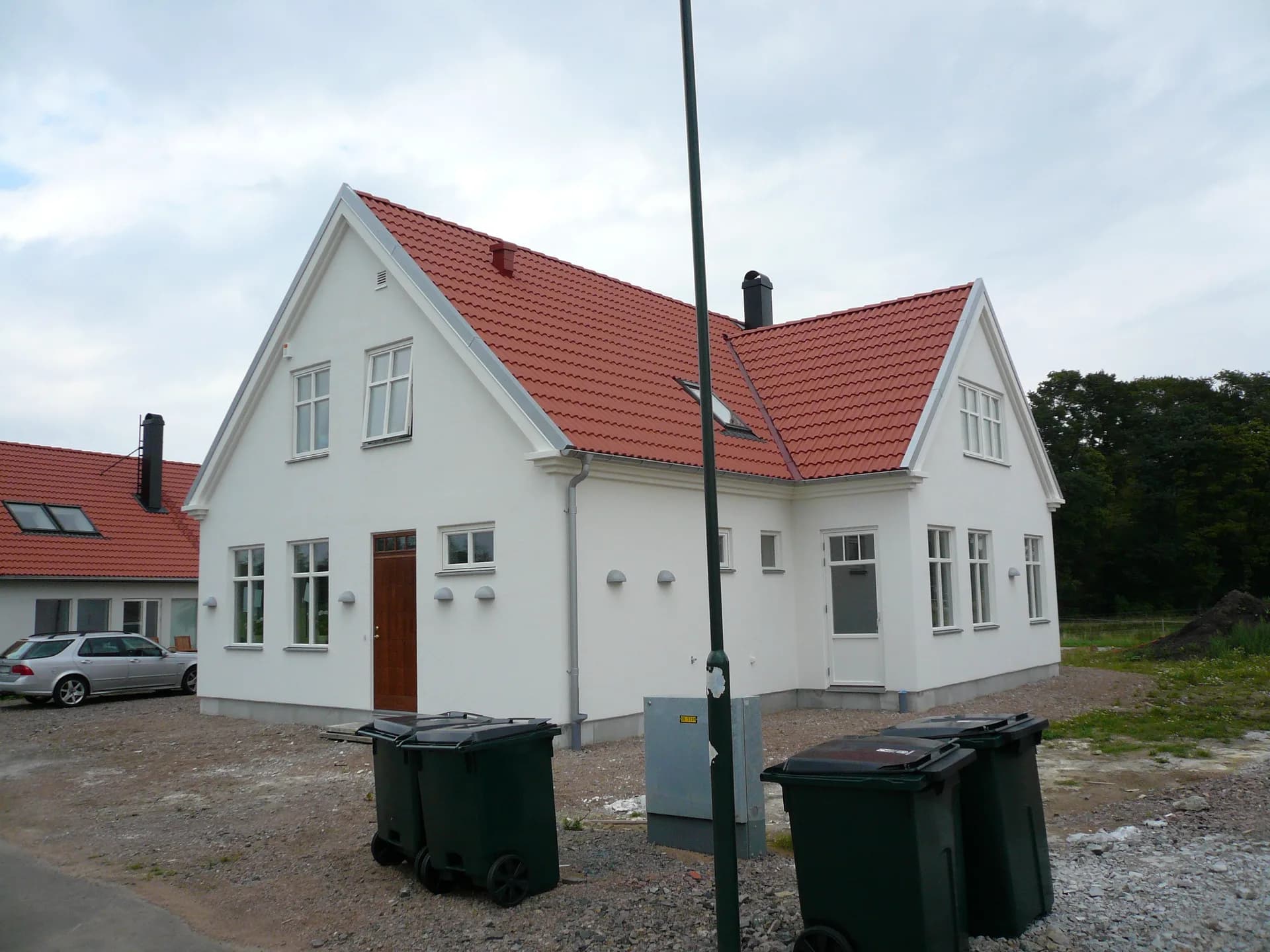 H 624