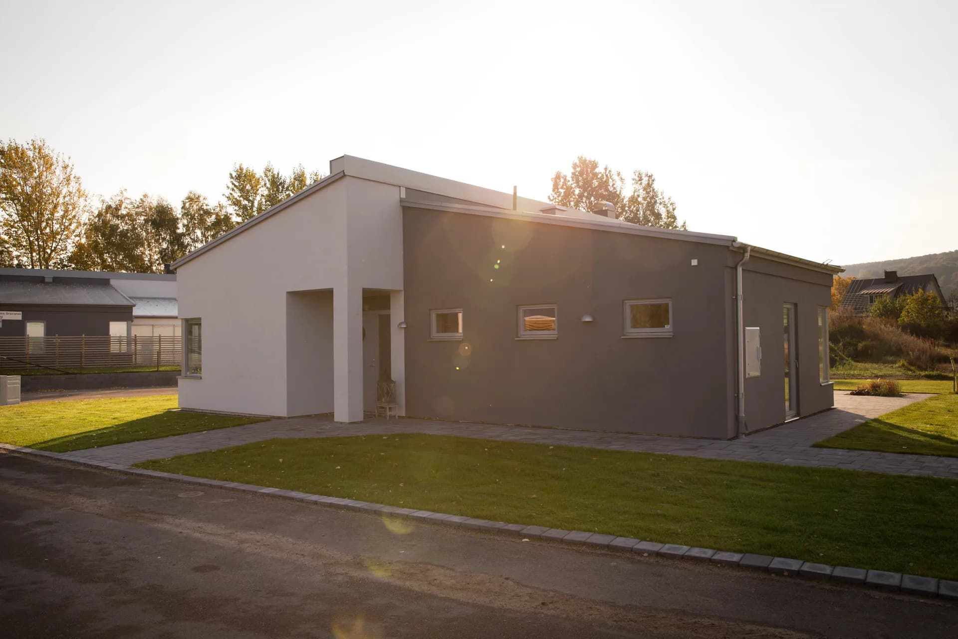 Villa Lova