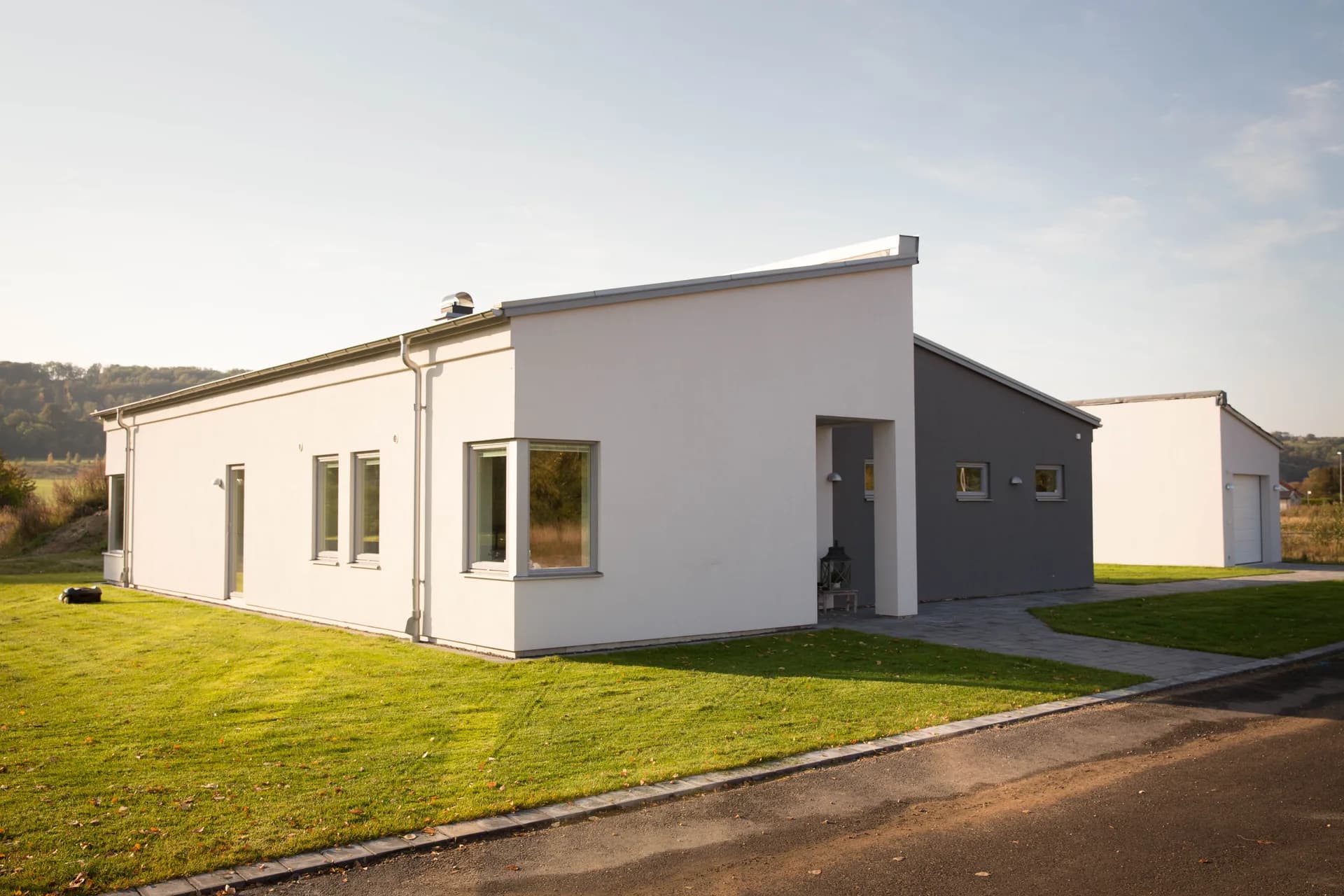 Villa Lova