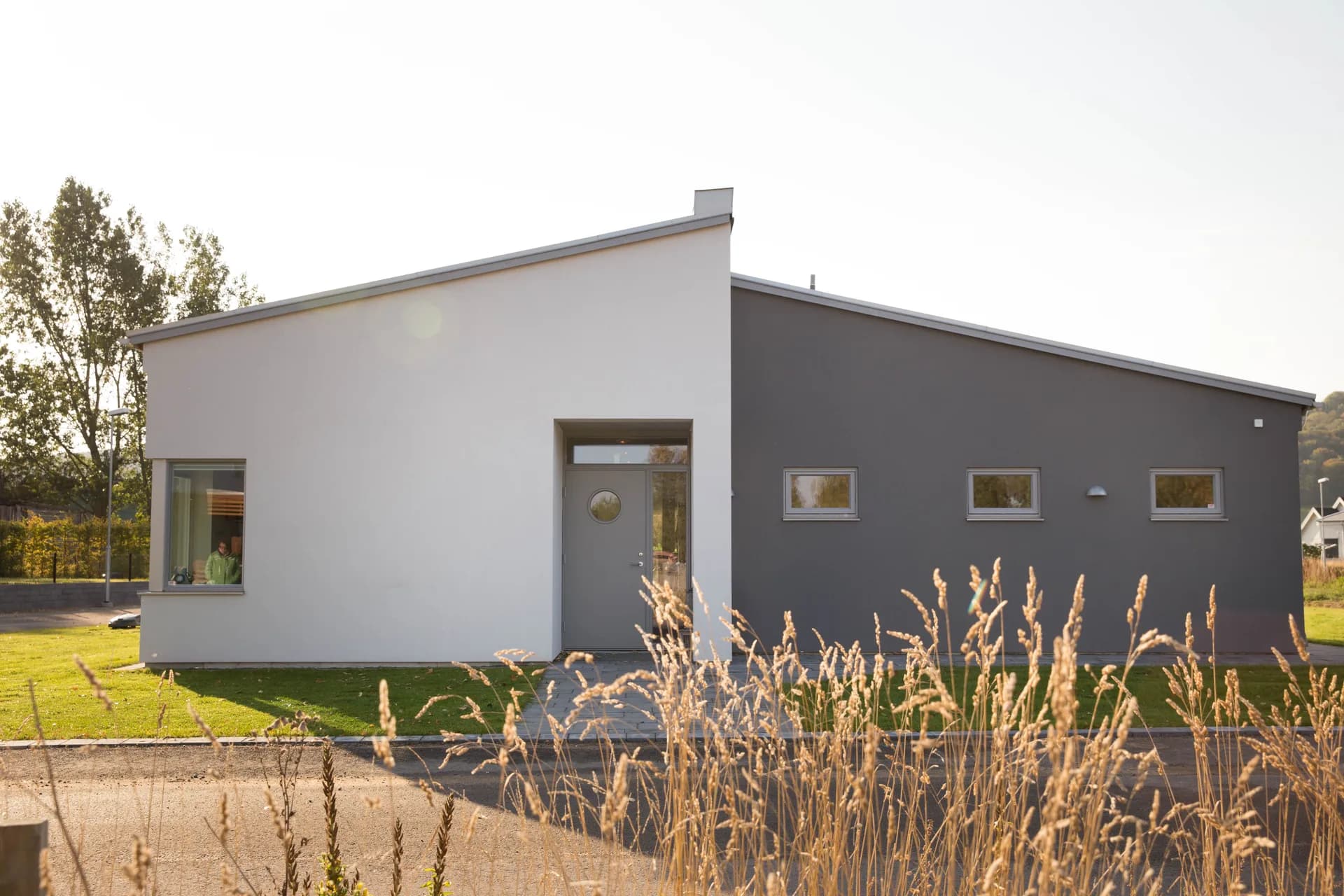 Villa Lova