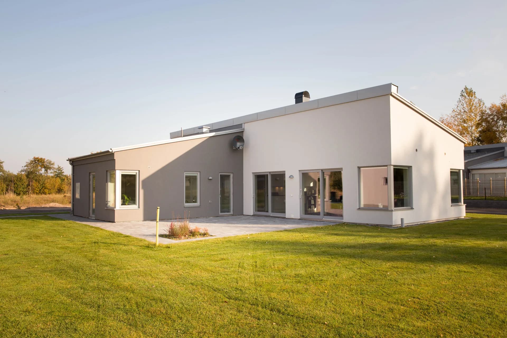 Villa Lova