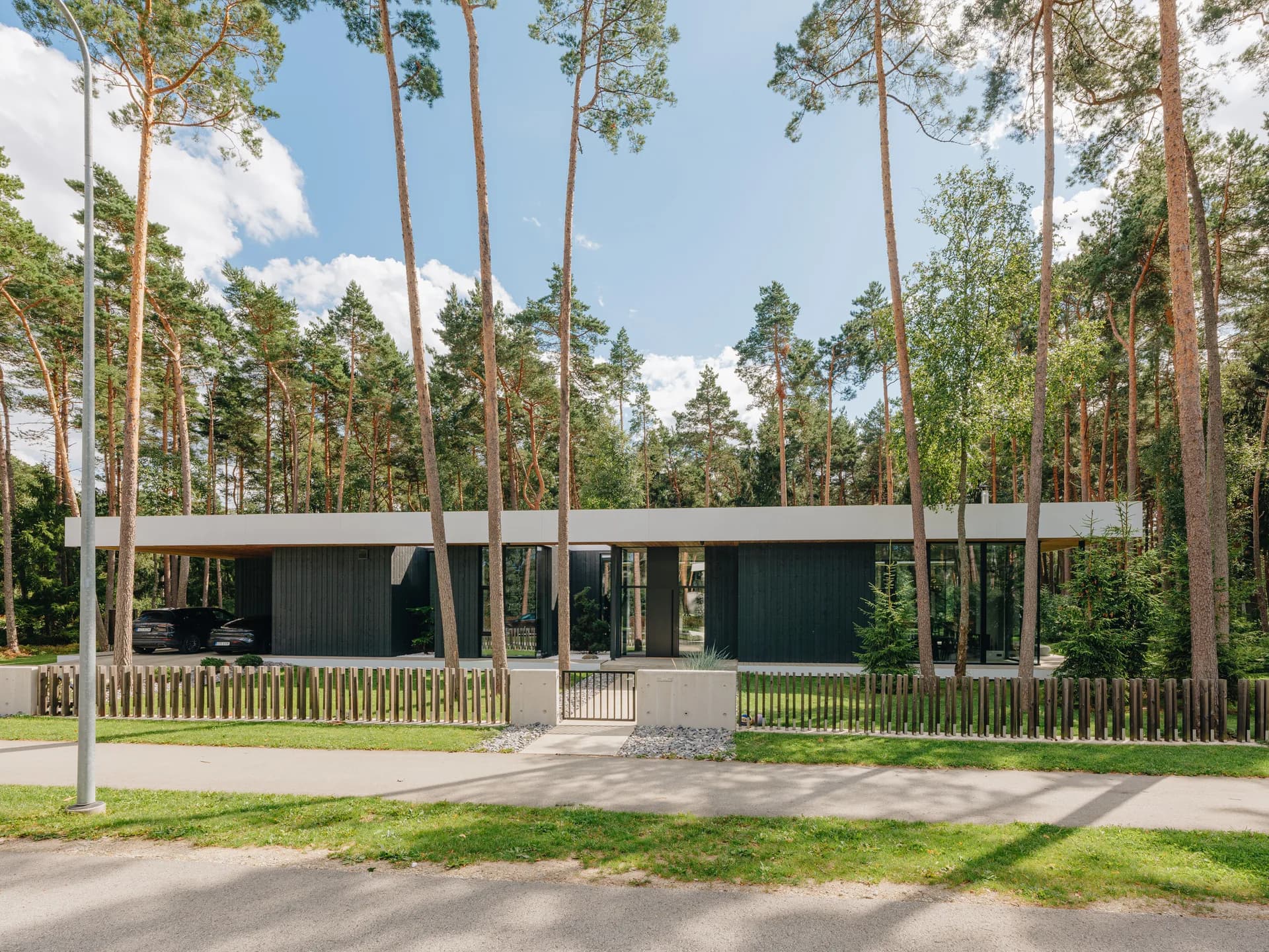 Danmark L