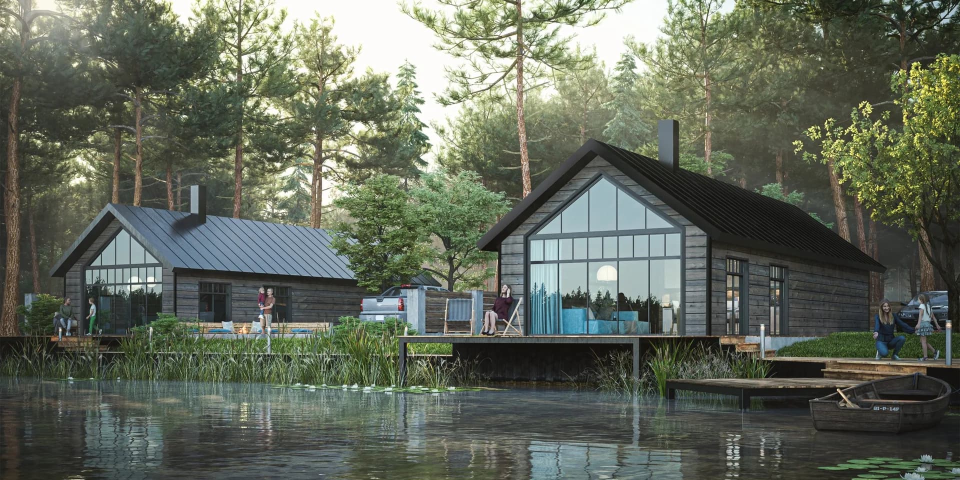 A80 1-plan