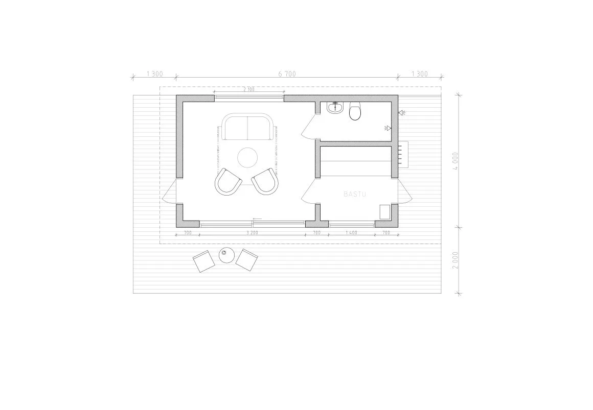 Plan förslag