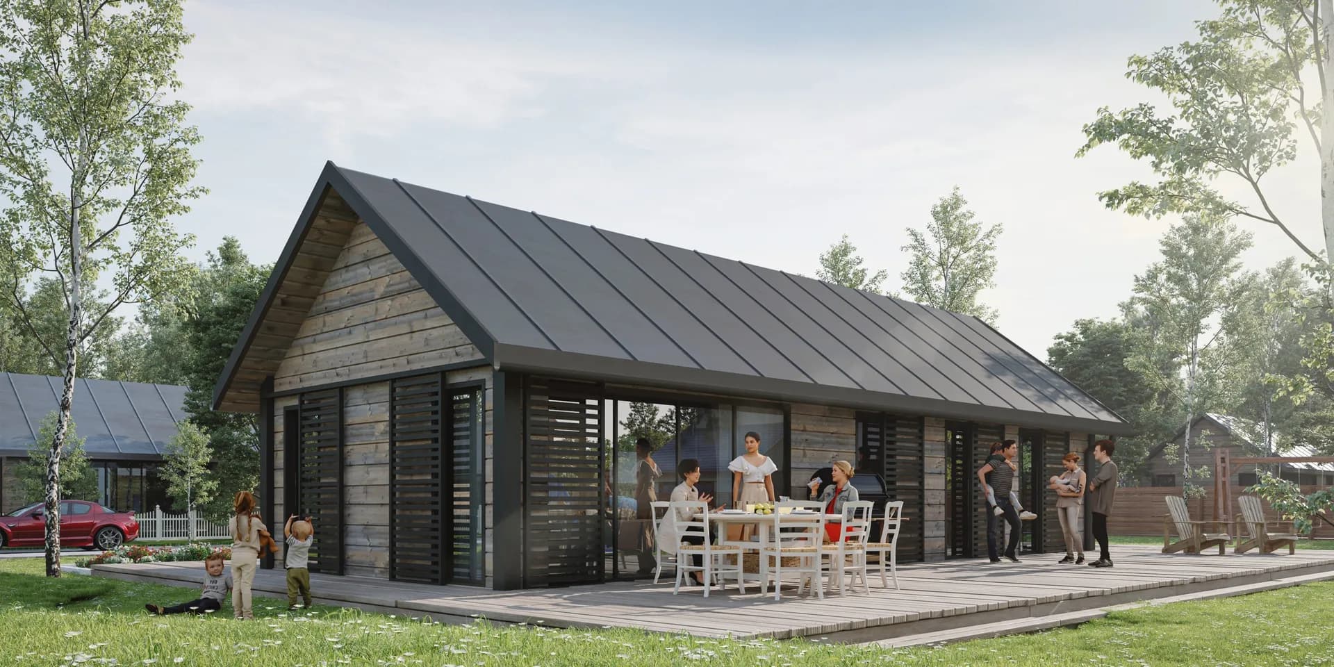 Järnhuset 65