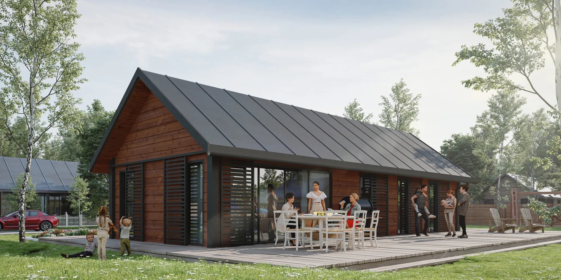 Järnhuset 65