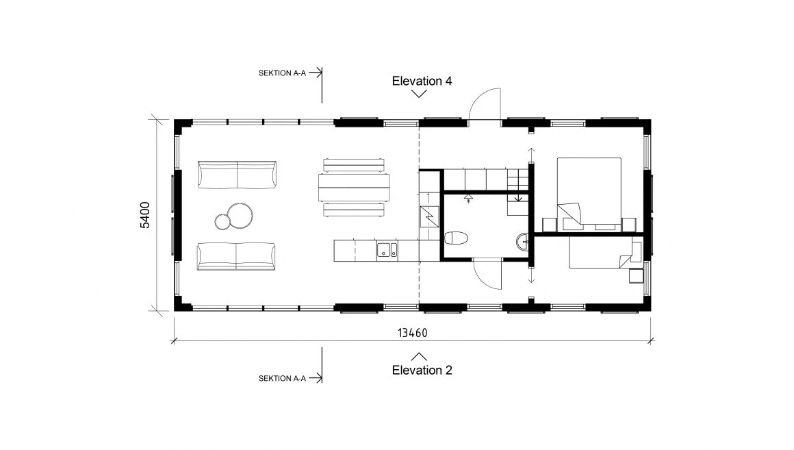 Entreplan