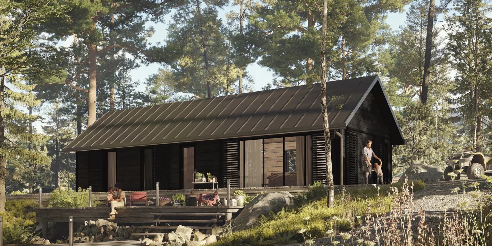 Järnhuset 75