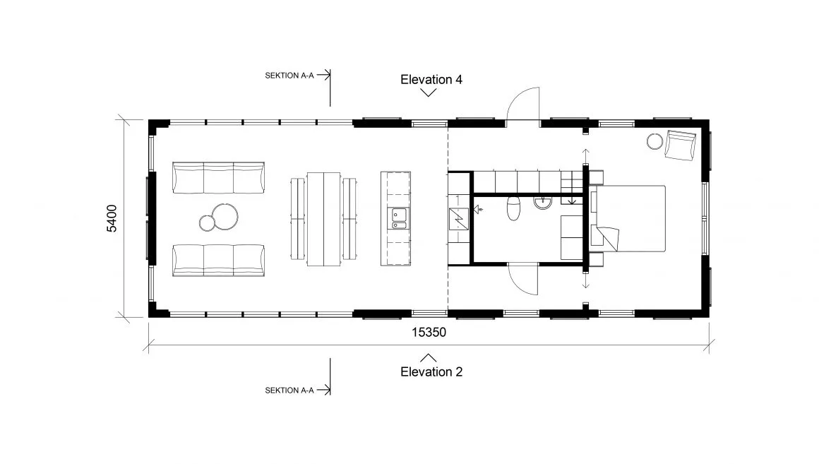 Entreplan