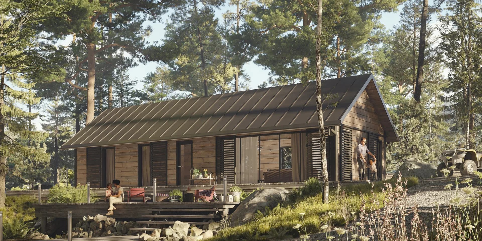 Järnhuset 75