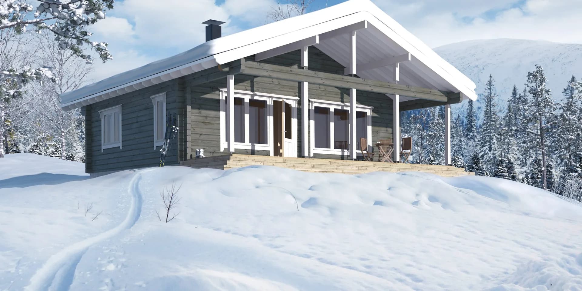 Säfsen