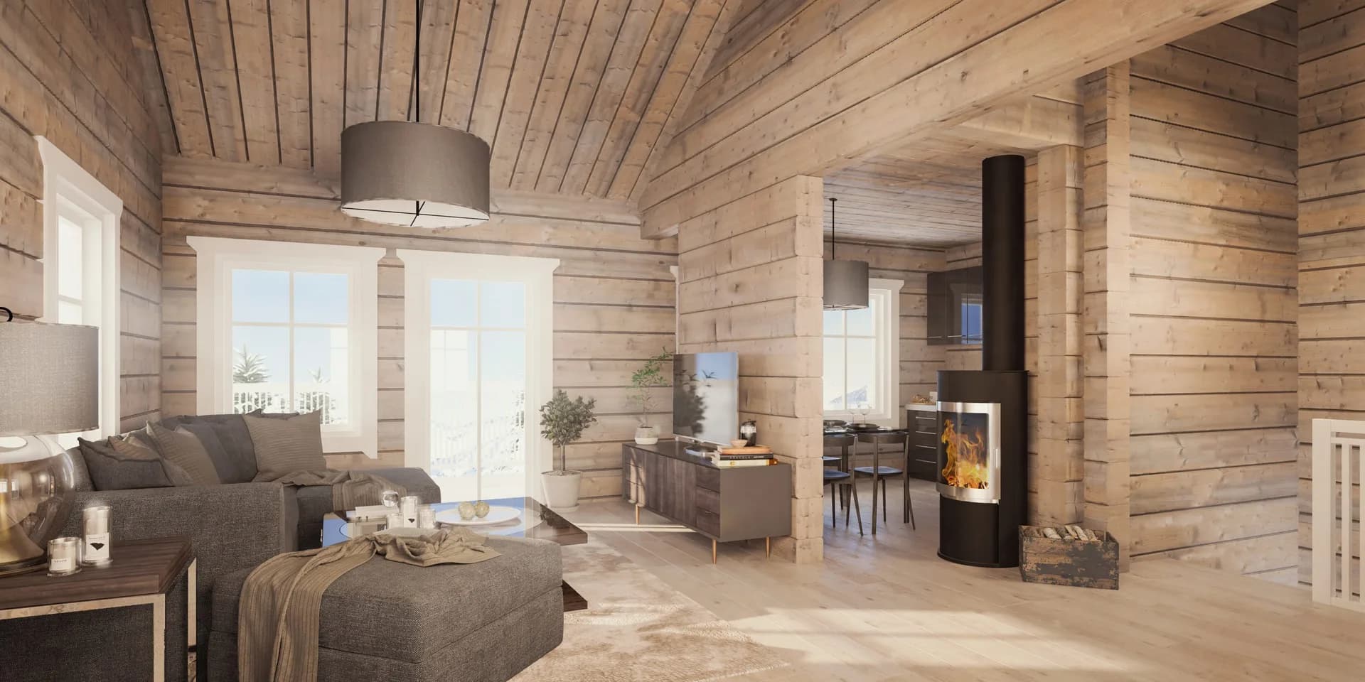 Storklinten