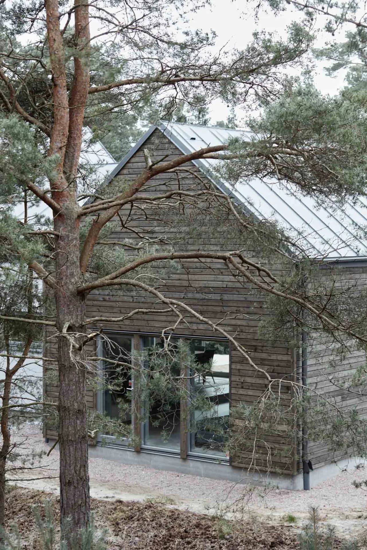 Villa Äspet
