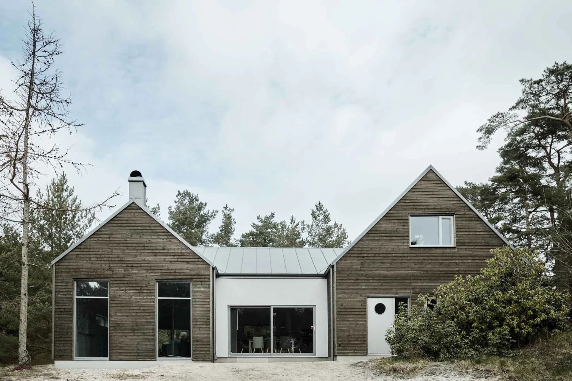 Villa Äspet