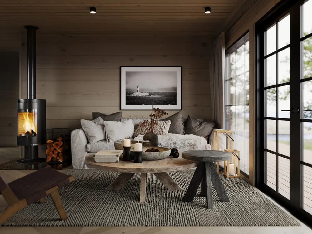 Hygge