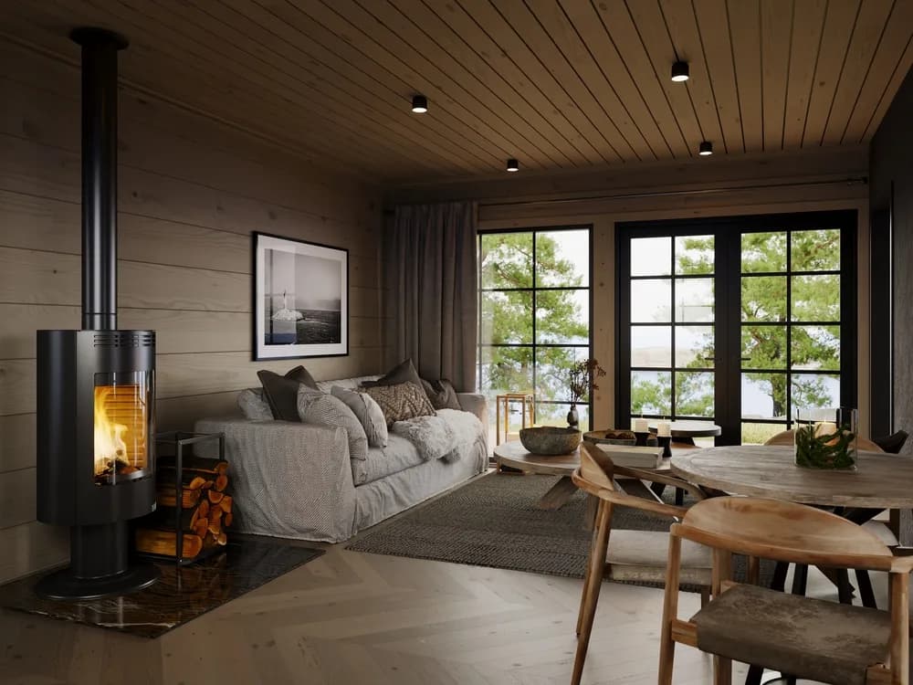 Hygge