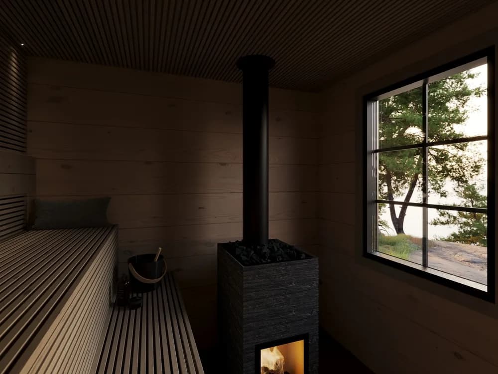 Hygge