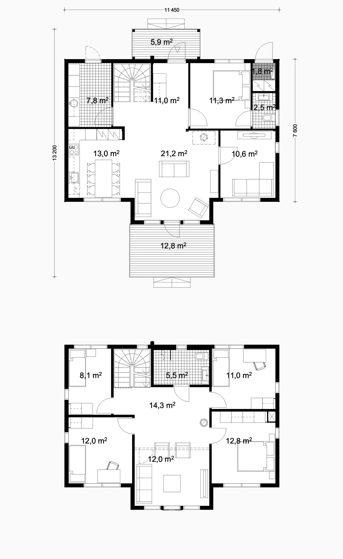 Lounatuuli 2-planshus